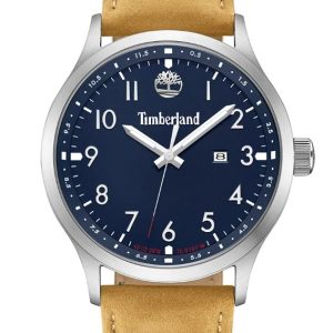 Montre Homme Timberland Trumbull