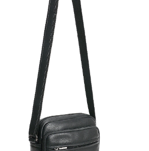 Sacoche Homme David Jones