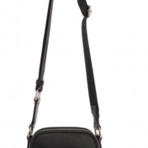 Sac bandoulière David Jones