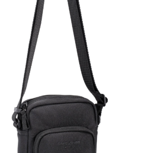 Sacoche David Jones Nylon