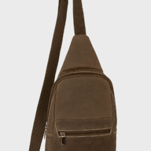 Sacoche Holster Homme