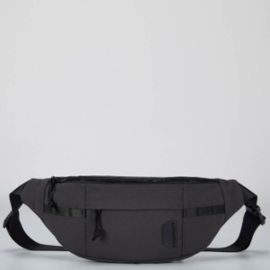 Banane pour homme BagSmart