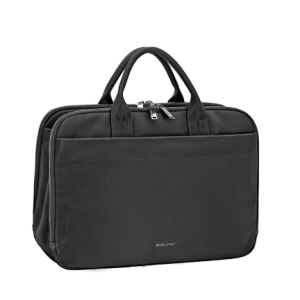 Sacoche Porte-Documents Nylon