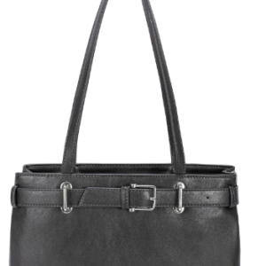 Sac Femme Épaule Baguette