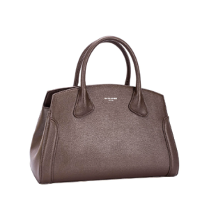 Sac à main Femme Marron