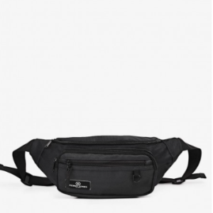 Banane textile Homme