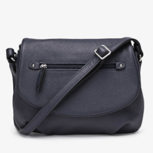 Sac Bandoulière avec rabat