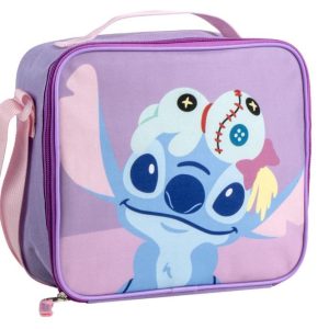 Sac Isotherme Stitch