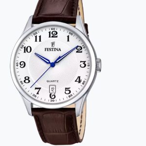 Montre Festina Homme Collection Classic
