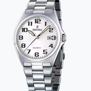 Montre Festina Homme Classic