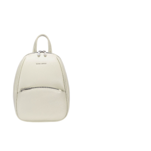 Sac à dos David Jones