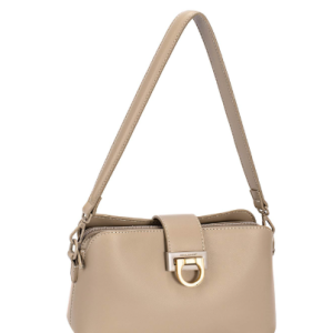 Sac baguette David Jones