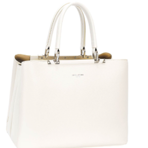 Sac à main Cabas David Jones