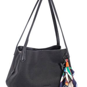 Sac seau bourse David Jones