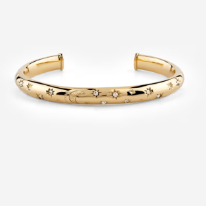 Bracelet Jonc Aurora Guess