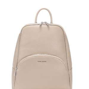 Sac à dos David Jones