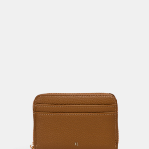 Porte-carte simili-cuir