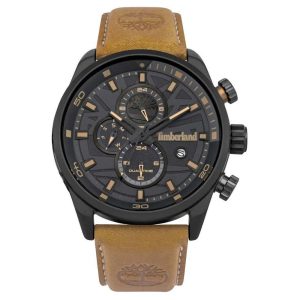 Montre Timberland Hennikerii