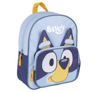 Sac à dos enfant Bluey