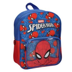 Sac à dos Spiderman